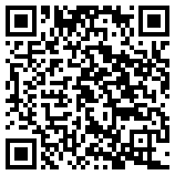 QR Code for Federal Mechanical Systems in Carrollton, TX 75006