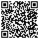 QR Code for Fedesna Chiropractor in Austin, TX 78753