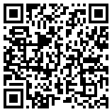 QR Code for Fedex Office Print & Ship Center in Sugar Land, TX 77478