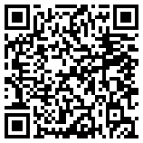 QR Code for Fielding Law in Mesquite, TX 75150