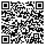 QR Code for Fiori-A Floral Studio in Dallas, TX 75204