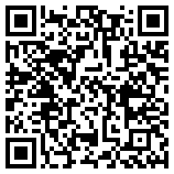 QR Code for Firehouse Subs W. Arbrook in Arlington, TX 76015