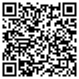 QR Code for Firestone Complete Auto Care in Arlington, TX 76017