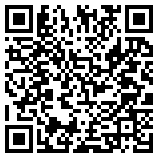 QR Code for First Baptist Chruch in ZAVALLA, TX 75980