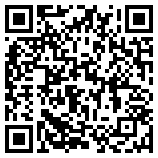 QR Code for First Community Title in KILLEEN, TX 76541
