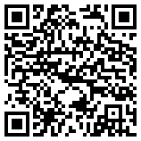 QR Code for Fischer Irrigation in Webster, TX 77598