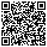 QR Code for Fisher Lifecycle Services in Freeport, TX 77541