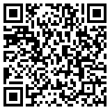 QR Code for Fishnet Security in Addison, TX 75001