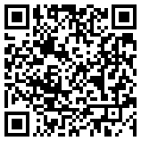 QR Code for Fit4mom Austin in Cedar Park, TX 