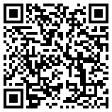 QR Code for Five Area Long Distance in Muleshoe, TX 79347