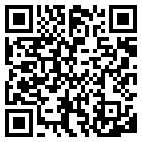 QR Code for Flyside Service in Austin, TX 78739