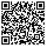 QR Code for Foremost Technologies in Laredo, TX 78040