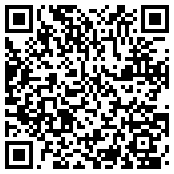 QR Code for Fort Worth Independent School District in Fort Worth, TX 76120