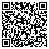 QR Code for Fox Service Company in San Antonio, TX 78217