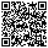 QR Code for Franciscos Studios in Houston, TX 77092