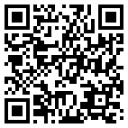 QR Code for Frank's BBQ in Waelder, TX 78959