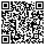 QR Code for Fredericksburg Brewing in Fredericksburg, TX 78624