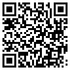 QR Code for Freight Crucial in Austin, TX 78701
