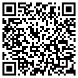 QR Code for Freight Services in Amarillo, TX 79106