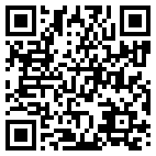 QR Code for Fresco in San Marcos, TX 78666