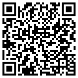 QR Code for Freshens Yogurt in San Antonio, TX 78216