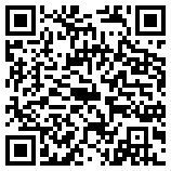 QR Code for Fried Rice Express in Irving, TX 75038