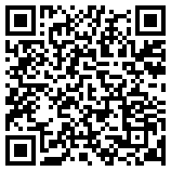 QR Code for Fritts Enterprises in Humble, TX 77338