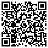 QR Code for Froglet Marketing in Austin, TX 78702