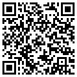 QR Code for Frontier Trailer Park in Channelview, TX 77530