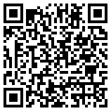 QR Code for Fuzzy's in Austin, TX 78705