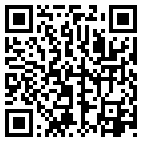 QR Code for Gage Gardens in Marathon, TX 79842