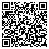 QR Code for Gajeske Inc in Houston, TX 77091