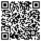 QR Code for Galilee Baptist Church - Pastor's Ofc in Hitchcock, TX 77563