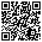 QR Code for Game Crazy in Houston, TX 77040