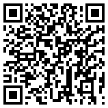 QR Code for Gandy Joe Company in Channelview, TX 77530
