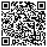 QR Code for Garcia Hector DDS in Robstown, TX 78380