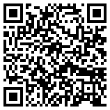 QR Code for Garden Valley Tutorial in Lindale, TX 75771