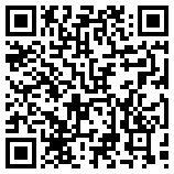 QR Code for Garza's Painting in Pearland, TX 77584