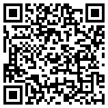 QR Code for Geffert Tim Allen DDS in Corpus Christi, TX 78412