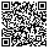 QR Code for Generations Bar & Grill in Wylie, TX 75098