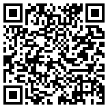 QR Code for Genesis Home Solutions in Frisco, TX 75034