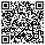 QR Code for Gentle Nails in Fort Worth, TX 76133
