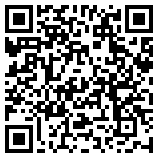 QR Code for Georgetown Lock & Keys in Georgetown, TX 78626