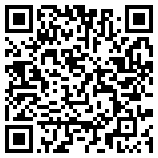 QR Code for Glidden Professional Paint Center in Plano, TX 75075