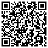 QR Code for Global Donuts in Cleburne, TX 76033