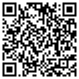 QR Code for Good Time Lounge in Denison, TX 75020