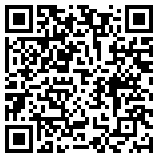 QR Code for Goodwill in San Antonio, TX 78207