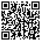 QR Code for Goody Rental in Galveston, TX 77550