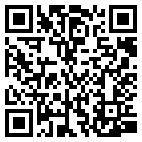 QR Code for Gore Insurance in Austin, TX 78735