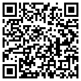 QR Code for Grand View Builders in Willis, TX 77318